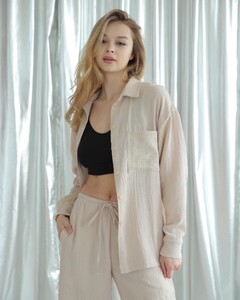 DZotova - Modelier '23  - 23-07-14_1440x1800_6.jpg