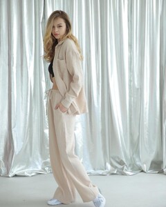 DZotova - Modelier '23  - 23-07-14_1440x1800_7.jpg