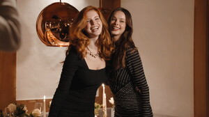 Dariia EtAl - Gstaad, late 2024 [3840x2160] Joy-00.00.06.220.jpg