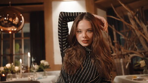 Dariia EtAl - Gstaad, late 2024 [3840x2160] Joy-00.00.07.320.jpg