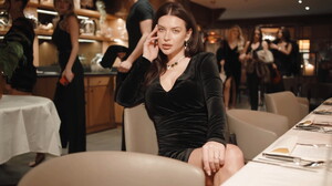 Dariia EtAl - Gstaad, late 2024 [3840x2160] Joy-00.00.09.457.jpg