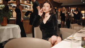 Dariia EtAl - Gstaad, late 2024 [3840x2160] Joy-00.00.10.200.jpg