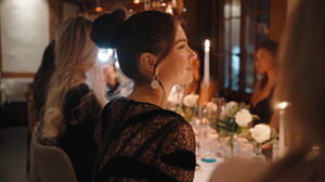 Dariia EtAl - Gstaad, late 2024 [3840x2160] Joy-00.00.11.554.jpg