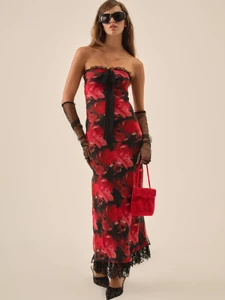 Dark_Romance_Maxi_Dress_Red_Black_On_Model_1_2000x.webp