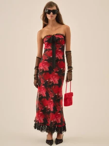 Dark_Romance_Maxi_Dress_Red_Black_On_Model_4_2000x.webp