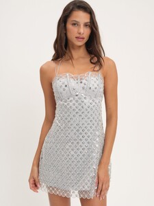 Dazzle_Me_Slip_Dress_Silver_On_Model_1_2000x.jpg