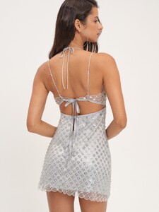 Dazzle_Me_Slip_Dress_Silver_On_Model_2_2000x.jpg
