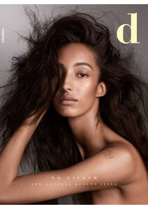 D la Repubblica - m22 Novembre 2025_page-0001.jpg