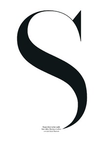 D la Repubblica - m22 Novembre 2025_page-0003.jpg