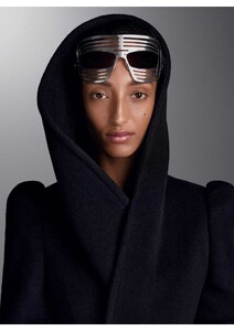 D la Repubblica - m22 Novembre 2025_page-0004.jpg