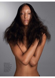 D la Repubblica - m22 Novembre 2025_page-0005.jpg