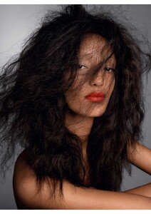 D la Repubblica - m22 Novembre 2025_page-0006.jpg