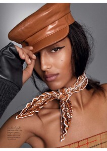 D la Repubblica - m22 Novembre 2025_page-0007.jpg