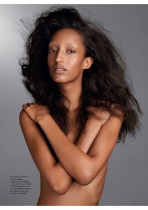 D la Repubblica - m22 Novembre 2025_page-0009.jpg