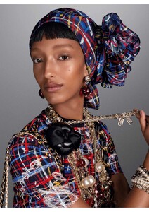 D la Repubblica - m22 Novembre 2025_page-0010.jpg