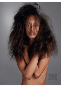 D la Repubblica - m22 Novembre 2025_page-0012.jpg