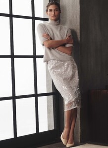 Donna Karan Holiday 2025_6.jpg