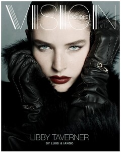 Double Vision 2025.jpg