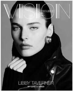 Double Vision 2025_10.jpg