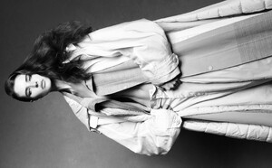 Double Vision 2025_12.jpg