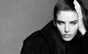 Double Vision 2025_13.jpg