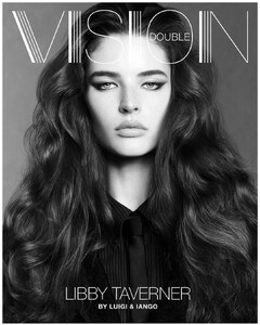 Double Vision 2025_14.jpg