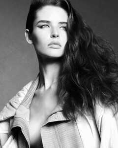 Double Vision 2025_2.jpg