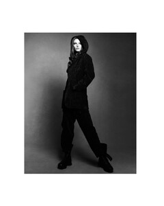 Double Vision 2025_3.jpg