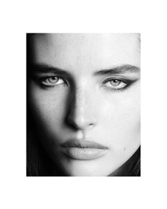 Double Vision 2025_4.jpg