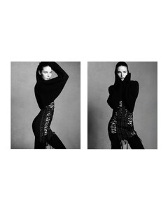 Double Vision 2025_5.jpg