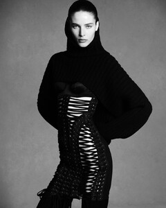 Double Vision 2025_6.jpg