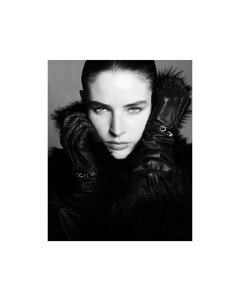 Double Vision 2025_7.jpg