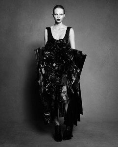 Double Vision F2025_10.jpg