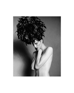 Double Vision F2025_12.jpg