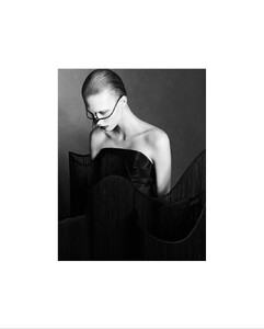 Double Vision F2025_5.jpg