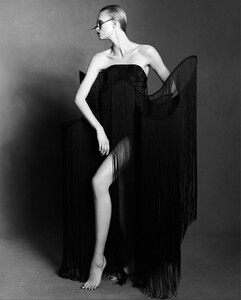 Double Vision F2025_6.jpg