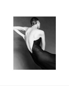 Double Vision F2025_8.jpg