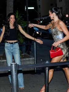 Dua_Lipa_at_a_Party_in_Sao_Paulo_11-16-20250004.jpg
