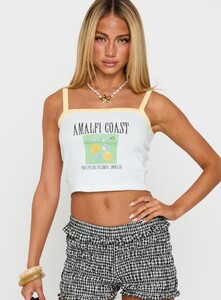 EAyalon - PrPolly - Amalfi Lemons Tank Top White-7 - 1-Model-Ella-Us2.jpg
