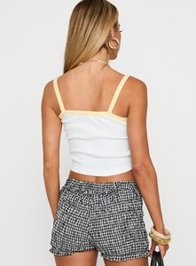 EAyalon - PrPolly - Amalfi Lemons Tank Top White-7 - 4-Model-Ella-Us2.jpg