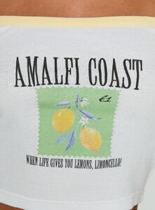 EAyalon - PrPolly - Amalfi Lemons Tank Top White-7 - 5-Model-Ella-Us2.jpg