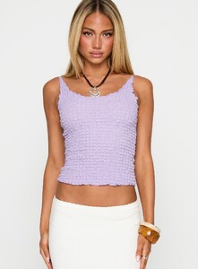EAyalon - PrPolly - Blink Twice Top Lilac-6 - 0-Model-Ella-Us2.jpg