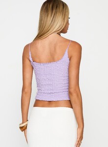 EAyalon - PrPolly - Blink Twice Top Lilac-6 - 3-Model-Ella-Us2.jpg