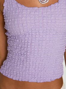 EAyalon - PrPolly - Blink Twice Top Lilac-6 - 4-Model-Ella-Us2.jpg