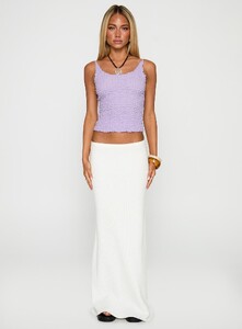 EAyalon - PrPolly - Blink Twice Top Lilac-6 - 5-Model-Ella-Us2.jpg