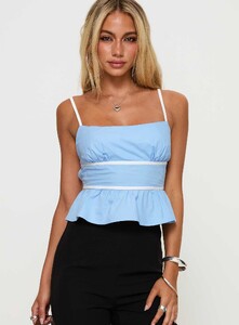 EAyalon - PrPolly - Daxon Top Blue _ White-7 - 1-Model-Ella-Us4.jpg