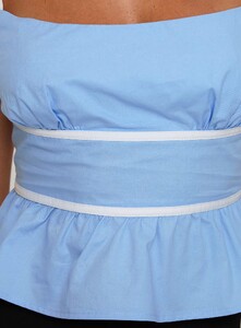 EAyalon - PrPolly - Daxon Top Blue _ White-7 - 5-Model-Ella-Us4.jpg