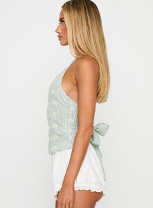EAyalon - PrPolly - High Stakes Tie Back Halter Top Sage-6 - 3-Model-Ella-Us2.jpg
