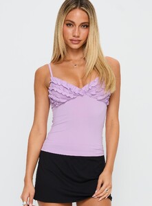 EAyalon - PrPolly - Kienan Top Lilac-6 - 1-Model-Ella-Us2.jpg