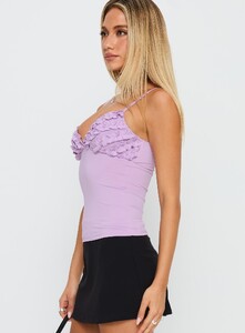 EAyalon - PrPolly - Kienan Top Lilac-6 - 3-Model-Ella-Us2.jpg